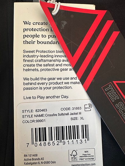 Product image 4 of 4