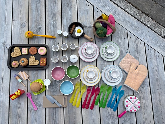 Product image 6 of 7