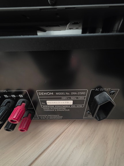 Product image 3 of 9