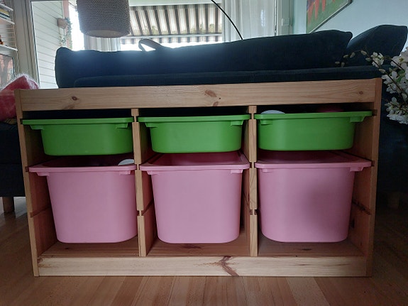 Product image 4 of 6