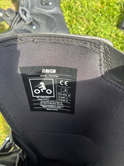 Product image 8 of 10