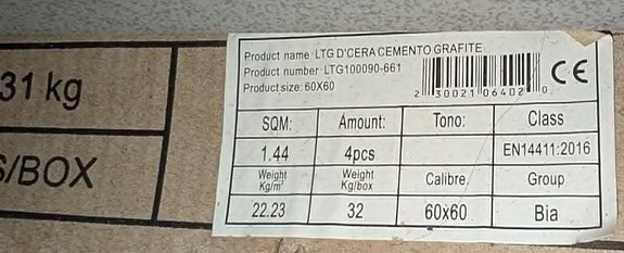 Product image 4 of 6