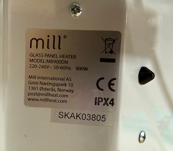 Product image 6 of 6