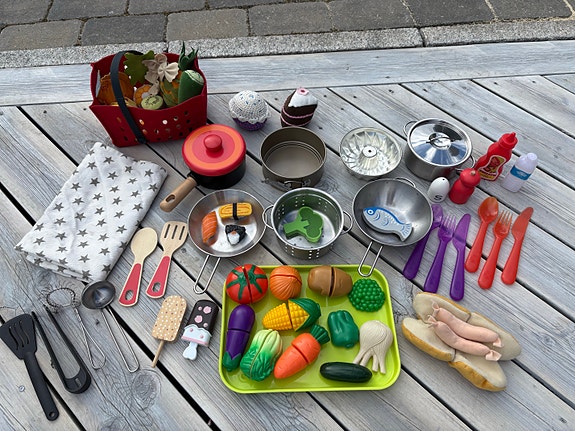 Product image 2 of 10
