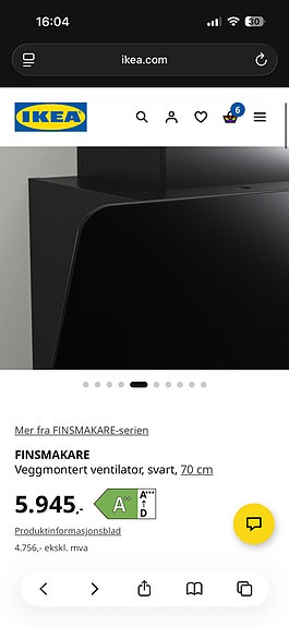 Product image 2 of 7