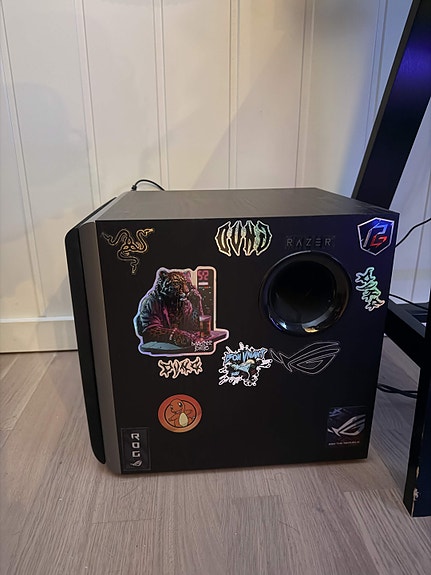 Product image 2 of 9