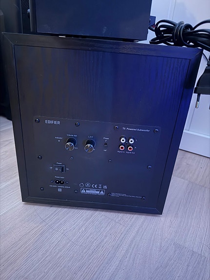 Product image 5 of 9