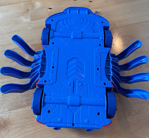 Product image 6 of 6