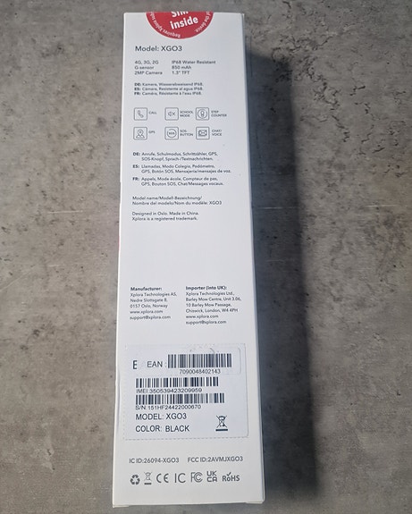 Product image 3 of 4