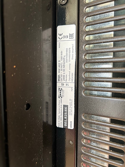Product image 4 of 10