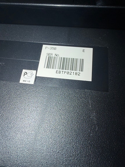 Product image 7 of 9