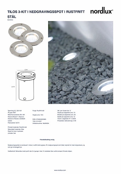 Product image 7 of 7