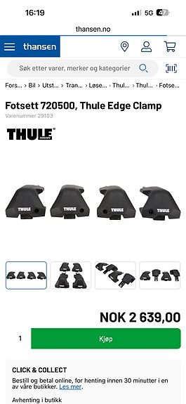 Product image 5 of 6