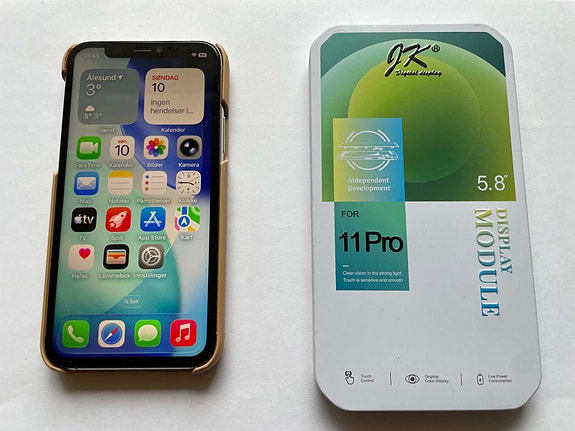 Product image 9 of 9