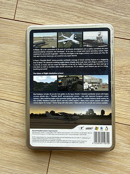 Product image 3 of 6