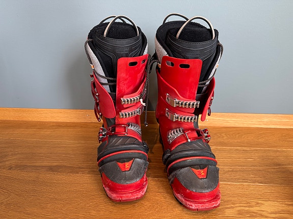 Product image 6 of 9