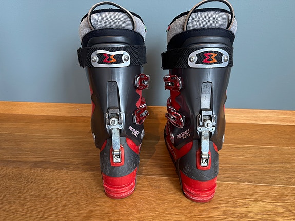 Product image 4 of 9