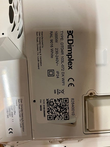 Product image 3 of 5