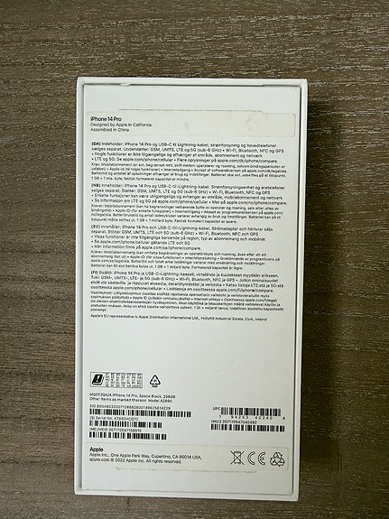 Product image 6 of 6