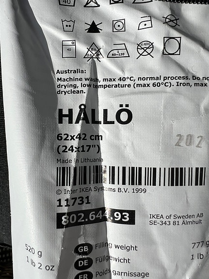 Product image 6 of 9