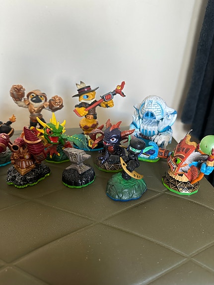 Product image 3 of 6