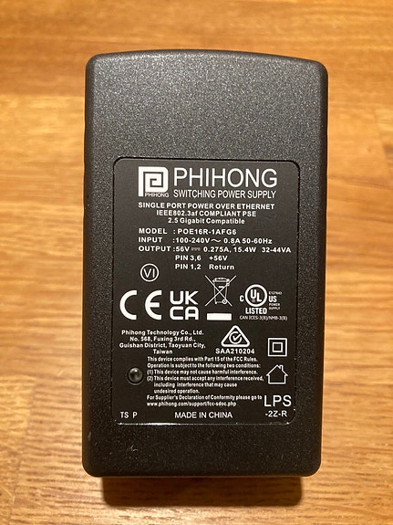Product image 3 of 5