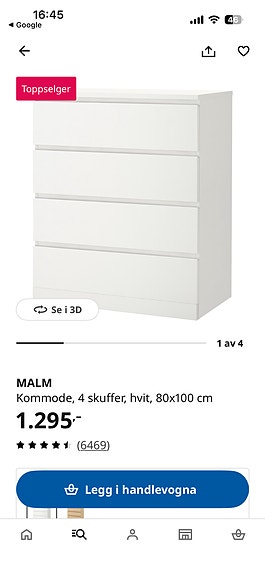Product image 5 of 7