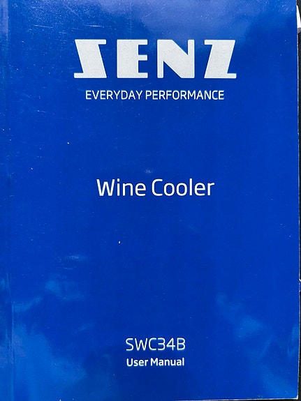 Product image 9 of 9