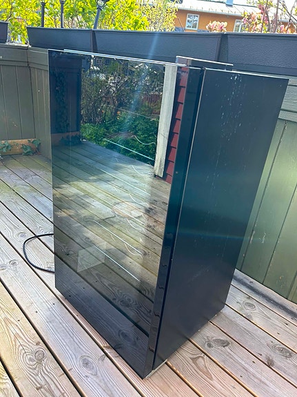 Product image 5 of 9
