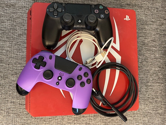 Product image 5 of 5