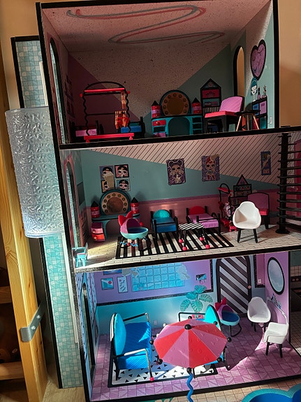 Product image 2 of 10