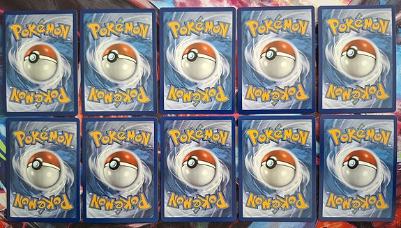 Product image 2 of 10