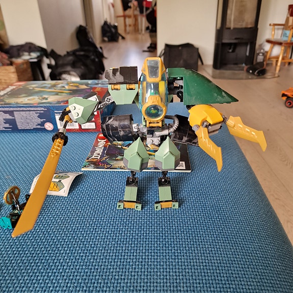 Product image 2 of 4