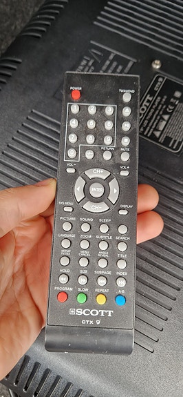 Product image 5 of 5
