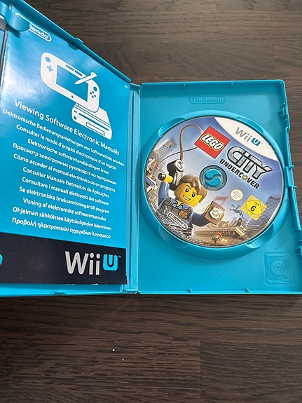 Product image 3 of 4
