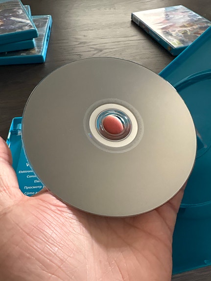 Product image 4 of 4