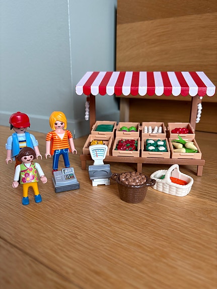 Product image 2 of 9