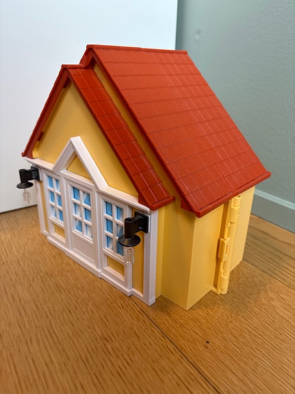 Product image 7 of 9