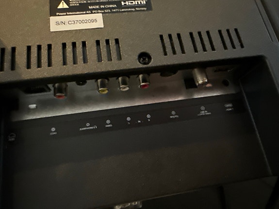 Product image 8 of 9