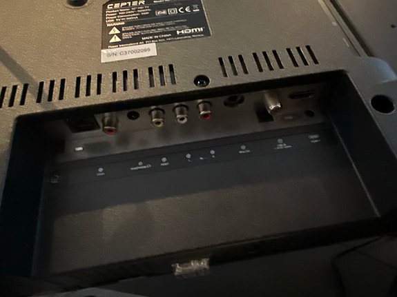 Product image 9 of 9