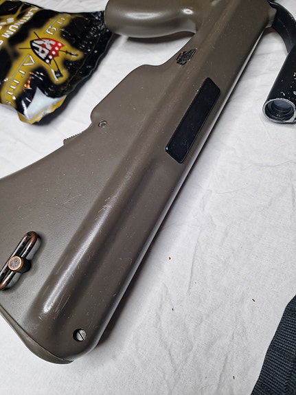 Product image 8 of 10