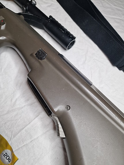 Product image 3 of 10