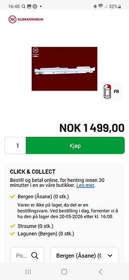 Product image 5 of 6