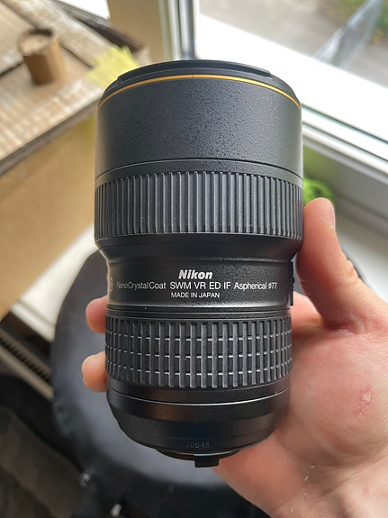 Product image 2 of 4