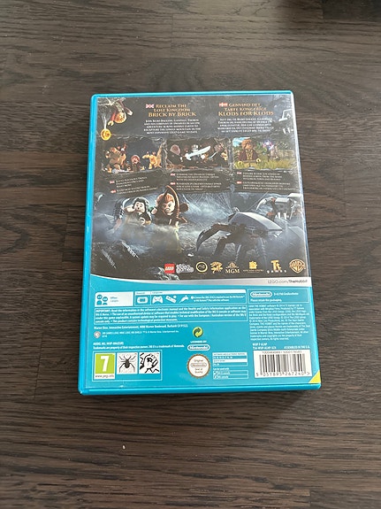 Product image 2 of 4