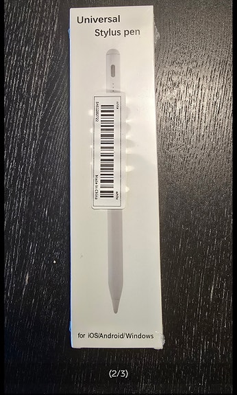Product image 2 of 3