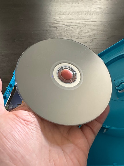 Product image 5 of 5
