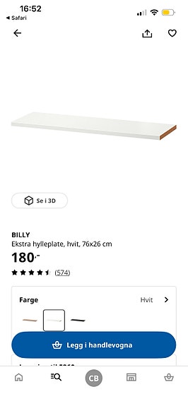 Product image 2 of 7