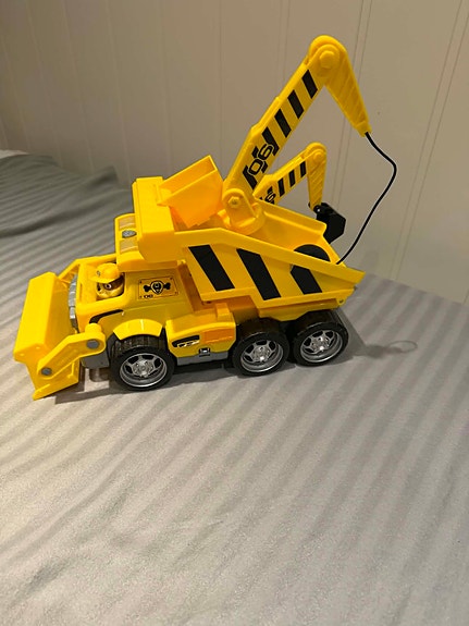 Product image 4 of 4