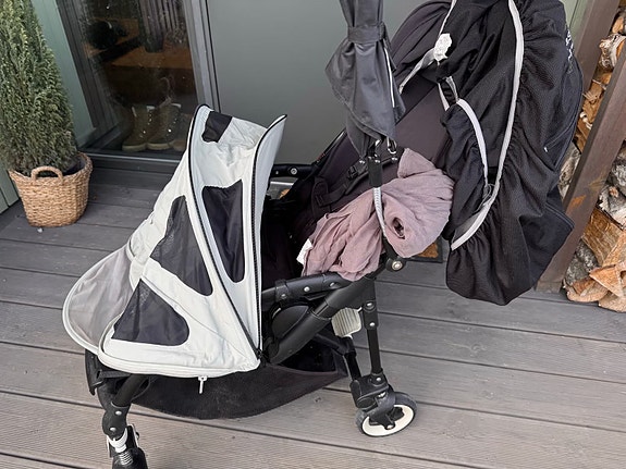 Product image 8 of 9